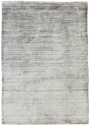 Modern Flatweave Mix
